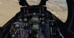 FSX/P3D F-14 Tomcat Package